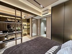 River Valley Green (D9), Condominium #472177481